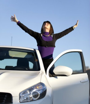 ... article published by Anderson Insurance Associates in Charleston, SC