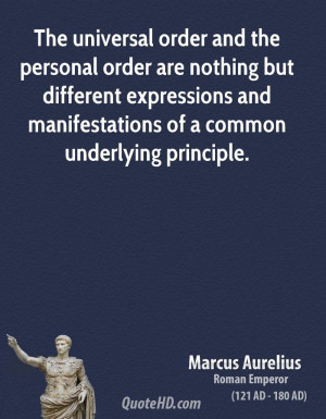 Marcus Aurelius Quotes Quotehd