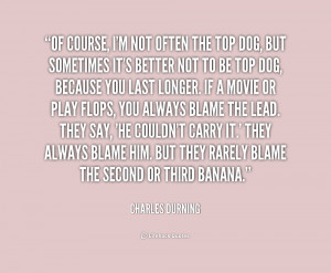 Copy the link below to share an image of this quote: