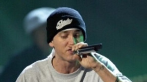 Eminem News Mile