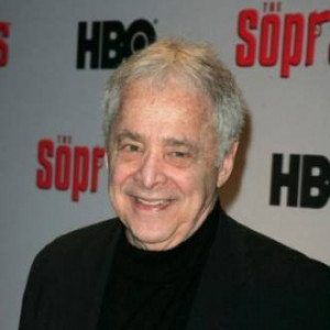 Chuck Barris