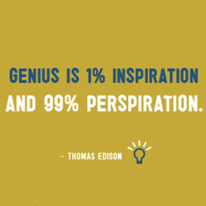 Quote_Thomas-Edison-on-Tenacity_US-10.png