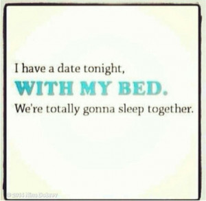 Pinned by Gail Youngs