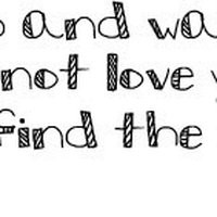 Ashley Anderson's (ashleyskye_cheer) Recent Uploads