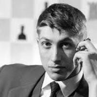 Here are a few Bobby Fischer quotes.