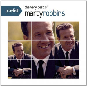 Marty-Robbins-Playlist:-The-Very-Best-of-Marty-Robbins.jpg