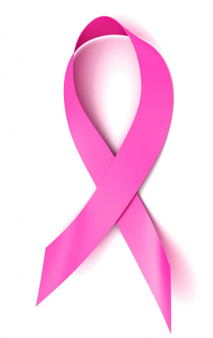 breast-cancer-ribbon.jpg#cancer%20ribbon%20840x1333