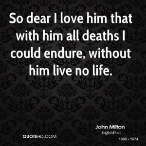 friends quotes on life romantic quotes sad quotes shakespeare quotes