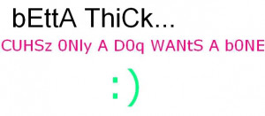 thick quotes photo betterthick.jpg