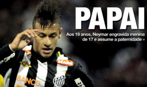 quotes neymar soccer quotes tumblr neversayneverneymarjr neymar ...