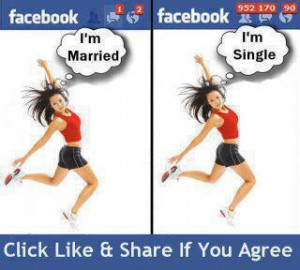 Labels: Facebook , Quotes