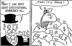 Posted by ajohnstone at 1:49 a.m. Labels: class struggle , class war