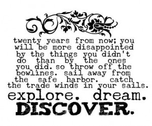 Found on Uploaded by user