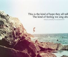 Amanda Follow almost 3 years ago