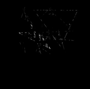 Quotes Picture: you think you know but you have no beeeeeepin' idea !