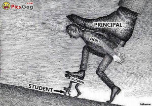 Education system in india funny picture to show you faults of indian ...