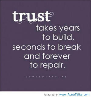 quote on loyalty | ... quotes best inspirational love quotes images ...