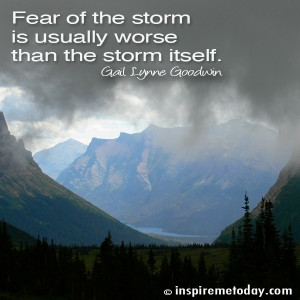 Quote-Fear-of-the-storm.jpg