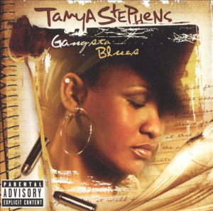 paroles tanya stephens rebelution