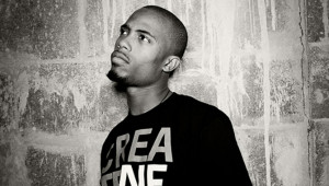 Announces ‘Underground Luxury’ Album And Releases “Through ...