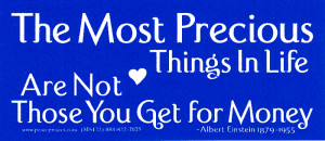 you sensitive love like adorable of february precious a precious