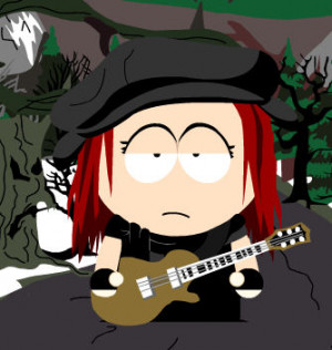 Create a South Park Character of yourself-south-park.jpg