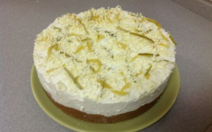 Email This Blogthis Share