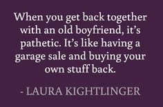 ex boyfriend quote more relationships quotes food for thought quotes ...