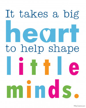 Viewing Gallery For - Teacher Appreciation Quotes Printables