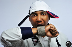 Images Felix Natal February