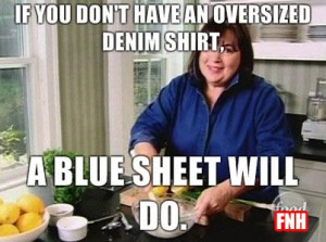 ... .com/category/food-network-hosts/barefoot-contessa/page/8/ Like