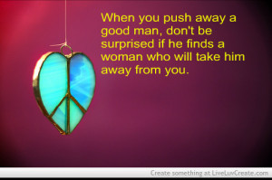 push_away_a_good_man-359564.jpg?i