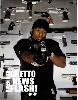 world war 2 world map