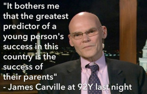 File Name : tumblr_m71zhk4IiV1qzsl3do1_500.jpg Resolution : 500 x 323 ...