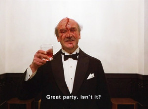 ... stanley kubrick must watch great movie quotes classic film quotes