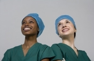 Inspirational Quotes Every Nurse Should Read