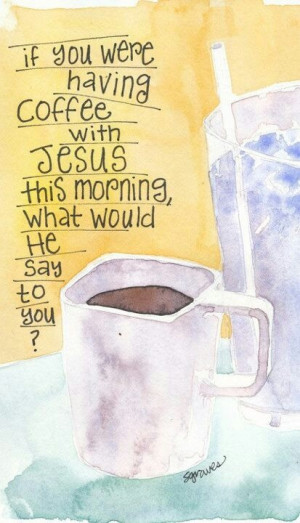 Via Jeannette Norris