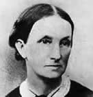 Quotes by Levi Coffin