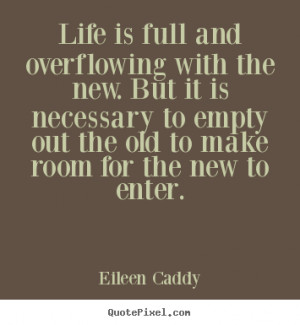 ... caddy more life quotes inspirational quotes friendship quotes love