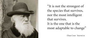 quote of the day tags charles darwin quote of the day comments off on ...