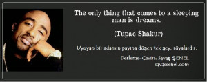 Related Pictures Tupac Shakur Quote 7 Tupac Shakur Quote 9
