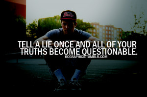 ... source tagged as liar lies relationships fake true real quotes life