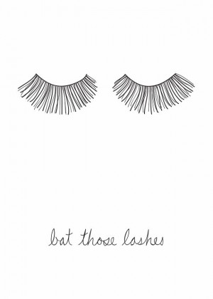 Found on colormecaitie.blogspot.com