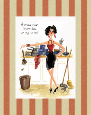 ... women poem comical funny inspiring poems funny poems for women