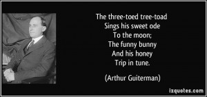 to-the-moon-the-funny-bunny-and-his-honey-arthur-guiterman-234221.jpg ...