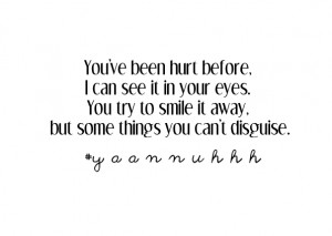 short teenage quotes