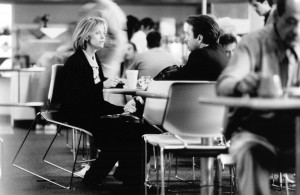 Still Of Meg Ryan And Andy Garcia In When A Man Loves A Woman (1994 ...