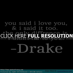 Quotes About Love And Heartbreak