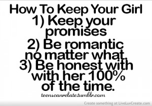 advice, cute, love, pretty, quote, quotes, true true true