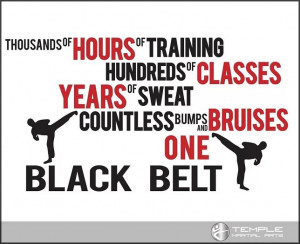 Kickboxing Quotes and Sayings
